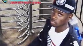 Suspect arrested for pair of recent sex attacks in Manhattan, Brooklyn