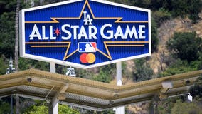 MLB All-Star Game voting: Who's on the final ballot?