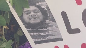 Tight-knit Tongan family has not yet buried young man killed in Oakland chase