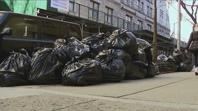 NYC odor complaints hit all-time high