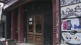 NYC bar owner settles harassment complaint for $500,000