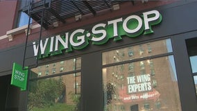 East Village residents say Wingstop's fried chicken odor is unbearable