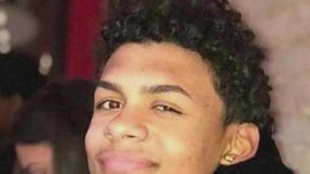 2 men convicted of murder in killing of Lesandro Guzman-Feliz