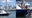 Boat capsizes in Hudson River off Manhattan