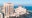 Atlantic City's Resorts casino, union reach deal