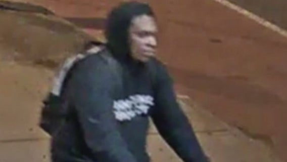 NYC homeless stabbings: Suspect in custody