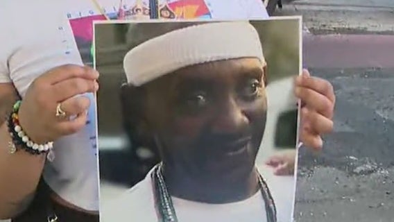 NYC gun violence: At least 51 shootings over holiday weekend