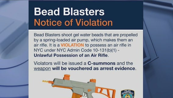 NYC corrections officer arrested for Bronx murder