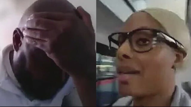 Michigan woman sues date for $10K, yells at judge during hearing