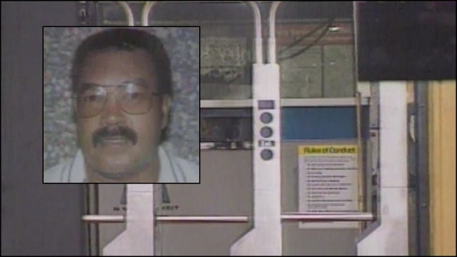3 men cleared in 1995 subway clerk killing