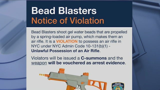 NYC corrections officer arrested for Bronx murder