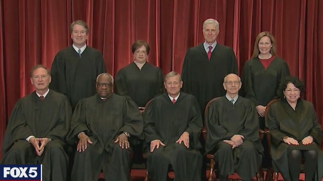 Rabbi challenges abortion ban on religious grounds