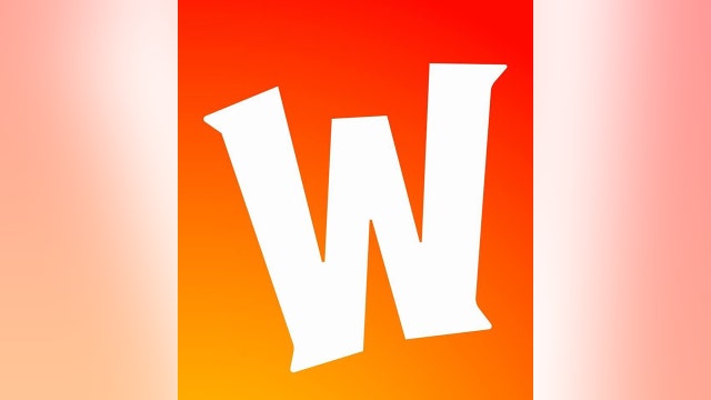 'Wonderama' looking for audience members; tickets are free