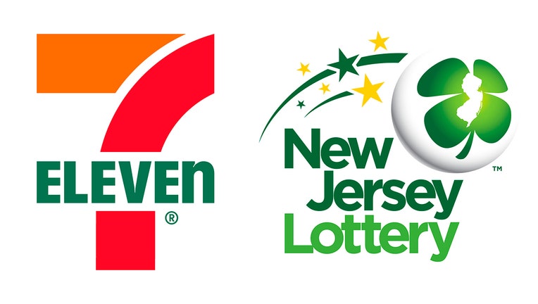 7 eleven lotto new arrivals