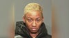 Bronx woman recaptured after escaping from police precinct: NYPD