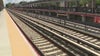 First section of LIRR third track expansion opens