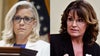 Election 2022: Liz Cheney in trouble while Sarah Palin eyes comeback