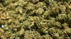 NY approves first locations to buy recreational marijuana