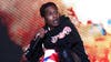 Rapper A$AP Rocky charged for firearm assault for 2021 Hollywood shooting