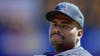 Why July 1 is known as Bobby Bonilla Day: The Mets deal explained
