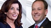 Election 2022: Hochul's lead over Zeldin grows slightly, poll shows