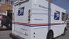 USPS planning temporary price hike ahead of upcoming holiday season