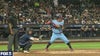 NYPD and FDNY face off in Battle of the Badges baseball game