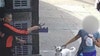 Bottle-wielding assailant attacked woman walking dog in Brooklyn