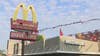 Brooklyn McDonald's worker shot over cold French fries dies