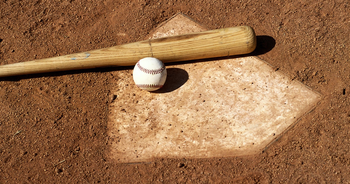 Brooklyn baseball coach arrested for alleged sexual abuse of teen ...