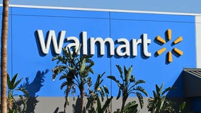 Walmart to offer Paramount+ access to members of retail giant's subscription service