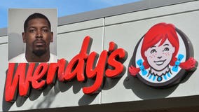 Arizona Wendy's employee facing murder charge following customer's death