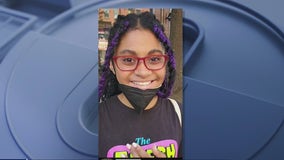 Missing Brooklyn teen found safe after week-long search
