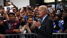 What does Biden’s student loan forgiveness plan mean for you?