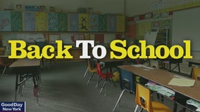 Back-to-school shopping savings tips