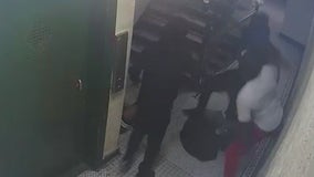 Video: 2 teens brutally beaten, slashed in the Bronx