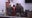 Waukesha parade attack: Darrell Brooks escorted out of court after outburst