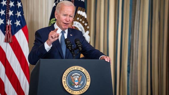 Biden readies student loan help, payment pause