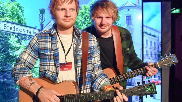 Are you related to your doppelganger? New study says you might be