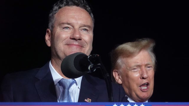 Tuesday primaries: What to watch in Wisconsin, Minnesota, 2 other states