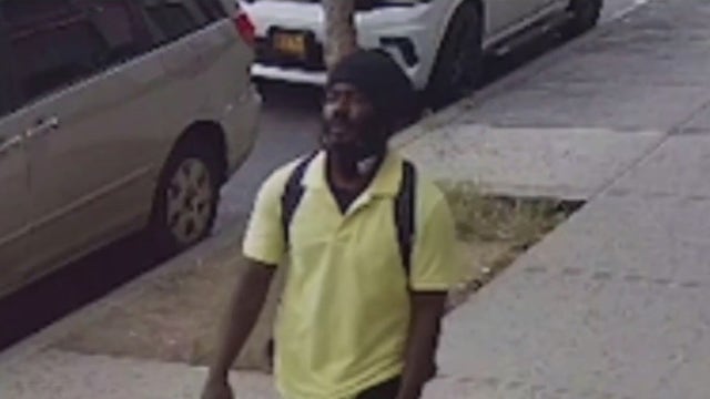 Police investigating possible anti-Semitic attacks in Brooklyn
