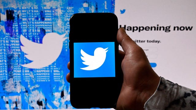 Twitter whistleblower alleges execs were misleading about security, fake accounts