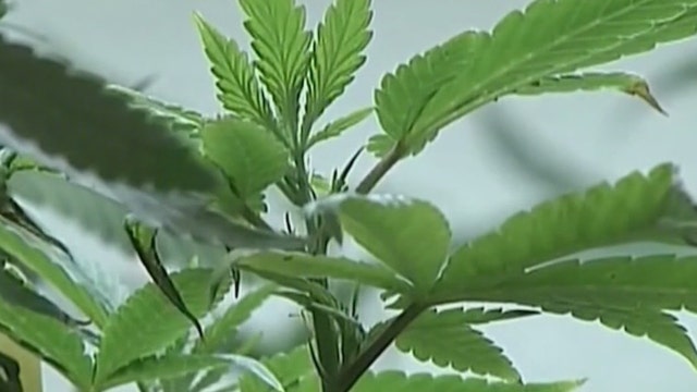 NJ cannabis licensees face exorbitant rent demands