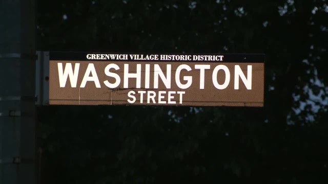 Man allegedly attacks 3 girls in Manhattan