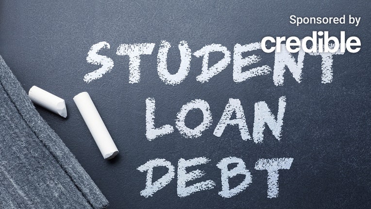 e4fef843-CREDIBLE CONTENT ONLY