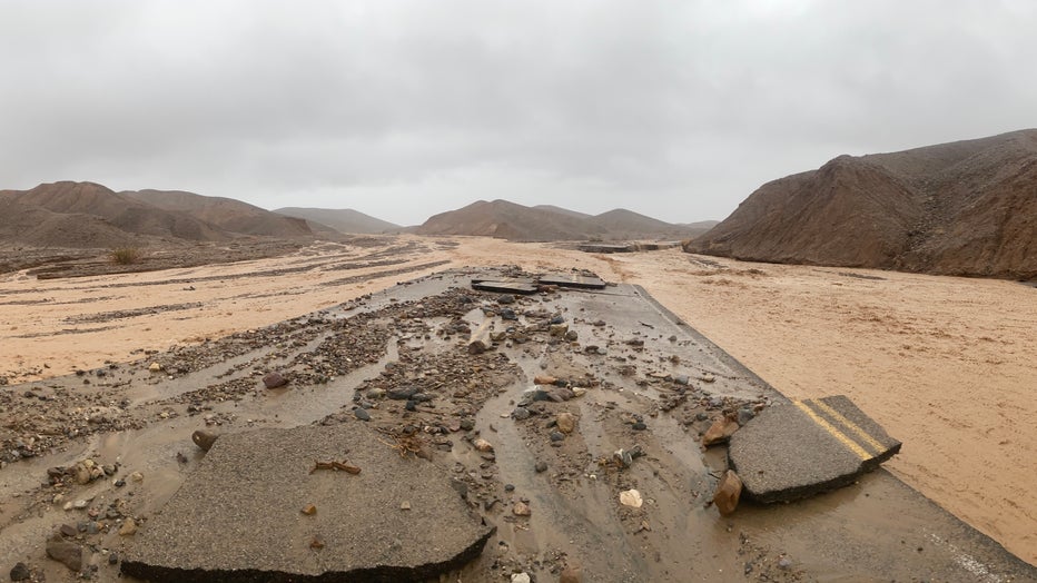 0805-DEATH-VALLEY-FLOODING-NEW-VIDEO-2.jpg