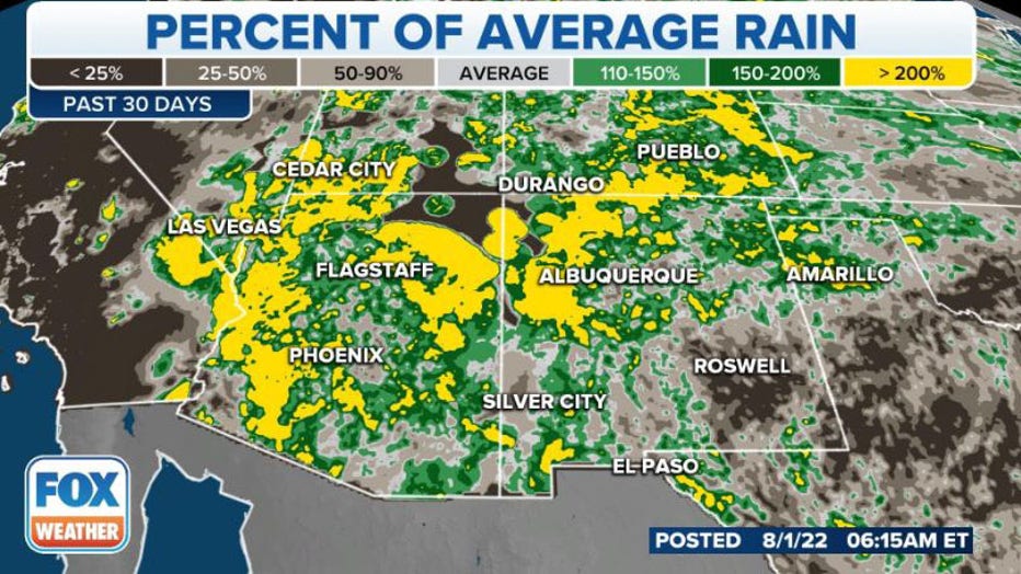 FOX-Weather-percent-of-average-rain.jpg