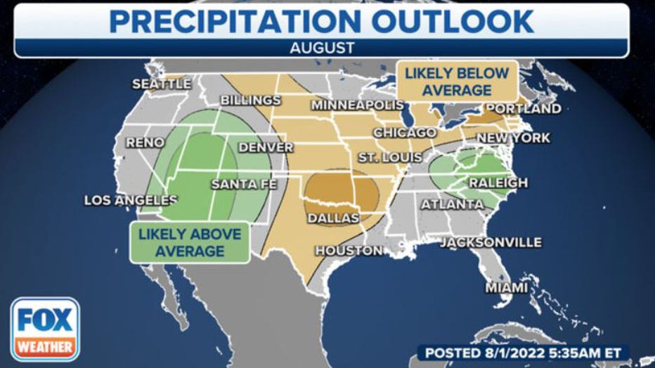 FOX-Weather-precipitation-outlook.jpg