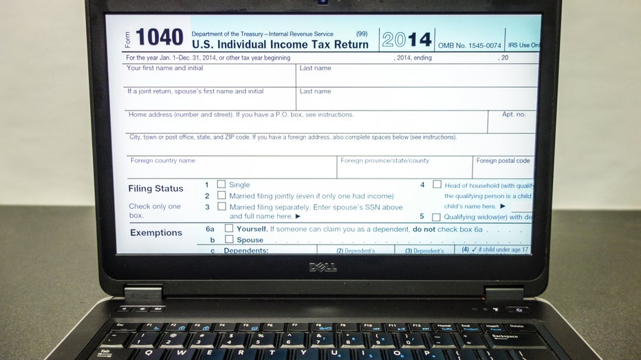 0bd981b4-Tax Time