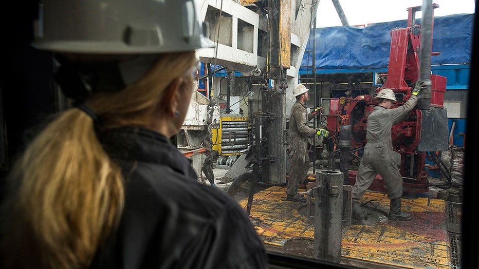 Penn.-fracking.jpg